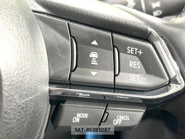 Mazda CX-5 2019-01 8438053-4