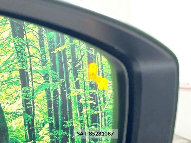 Mazda CX-5 2019-01 8438053-5