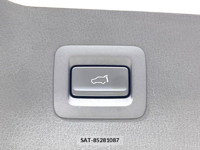 Mazda CX-5 2019-01 8438053-6
