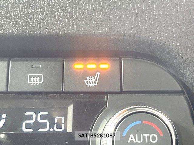 Mazda CX-5 2019-01 8438053-7