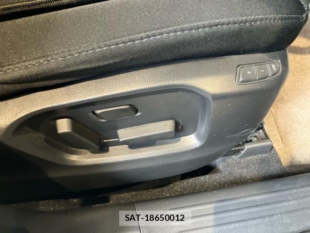 Mazda CX-5 2020-10 8438054-18