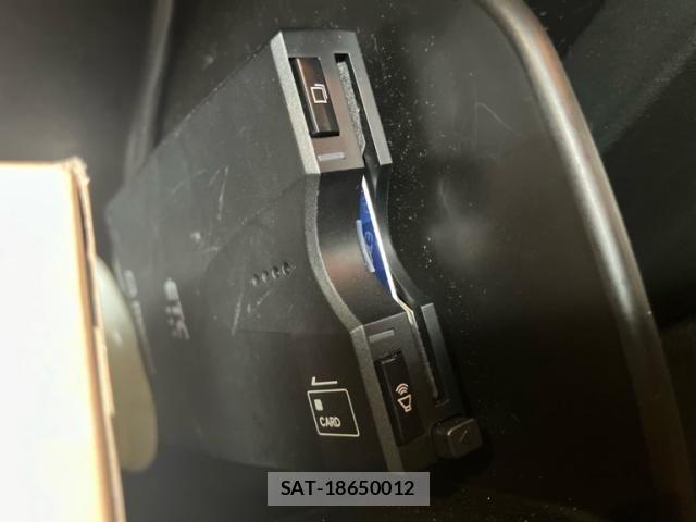 Mazda CX-5 2020-10 8438054-19