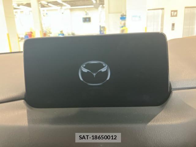 Mazda CX-5 2020-10 8438054-20