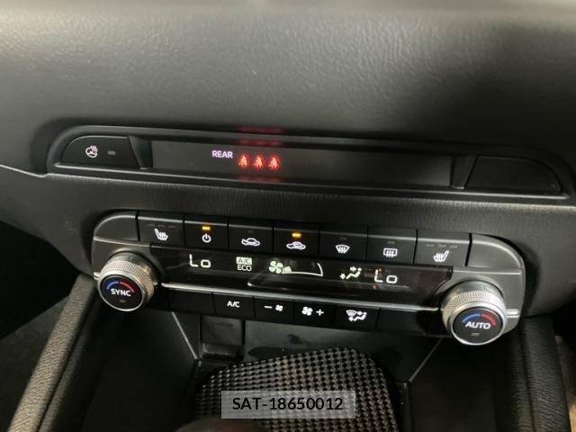 Mazda CX-5 2020-10 8438054-23