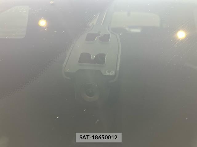 Mazda CX-5 2020-10 8438054-25