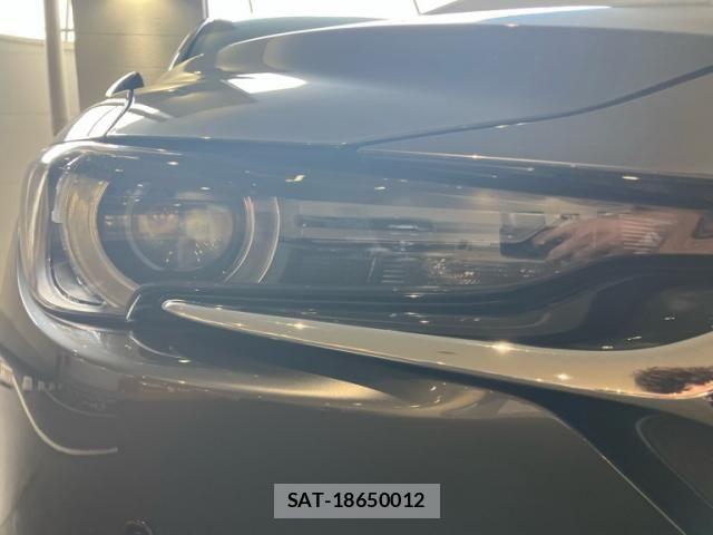 Mazda CX-5 2020-10 8438054-3