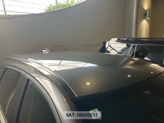 Mazda CX-5 2020-10 8438054-4