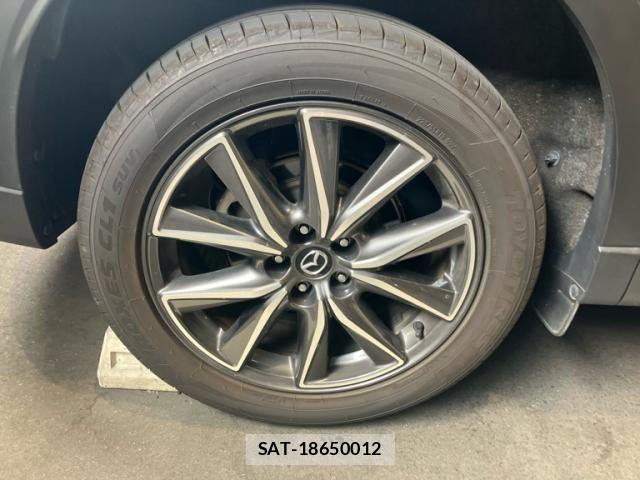 Mazda CX-5 2020-10 8438054-6