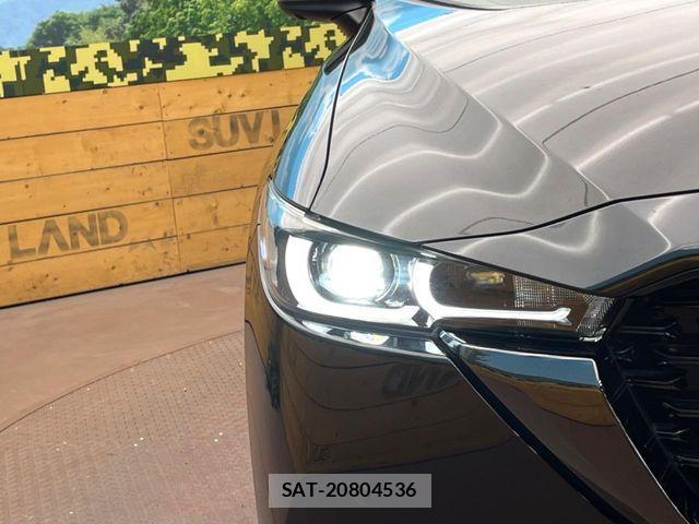 Mazda CX-5 2022-10 8438049-11