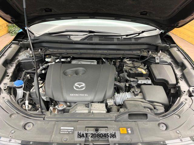 Mazda CX-5 2022-10 8438049-17