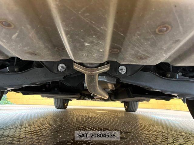 Mazda CX-5 2022-10 8438049-18