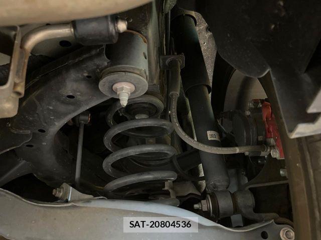Mazda CX-5 2022-10 8438049-19