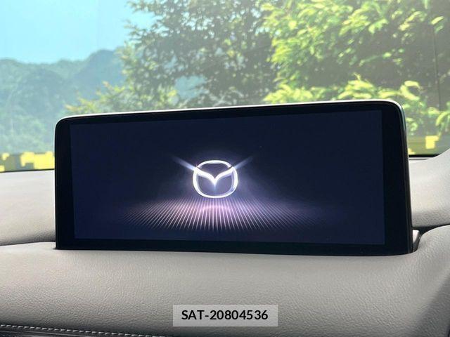 Mazda CX-5 2022-10 8438049-2