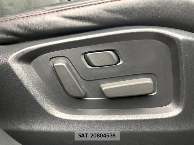 Mazda CX-5 2022-10 8438049-4