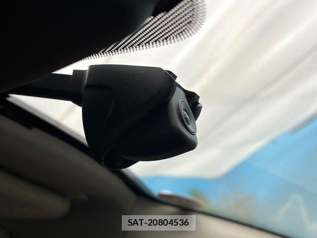 Mazda CX-5 2022-10 8438049-5