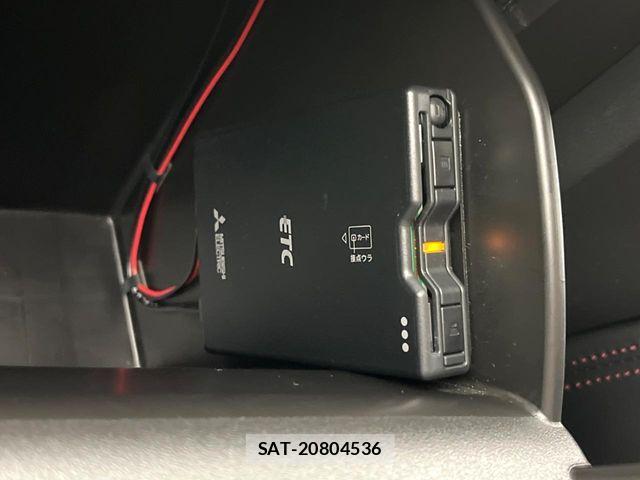 Mazda CX-5 2022-10 8438049-6