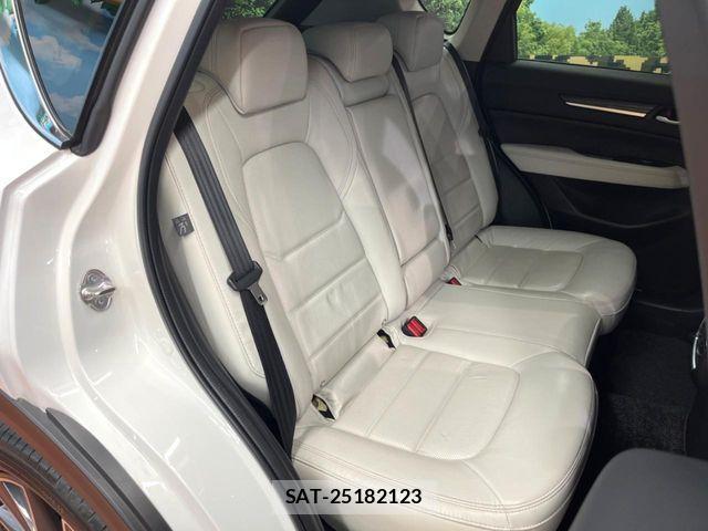 Mazda CX-5 2019-10 8438050-9