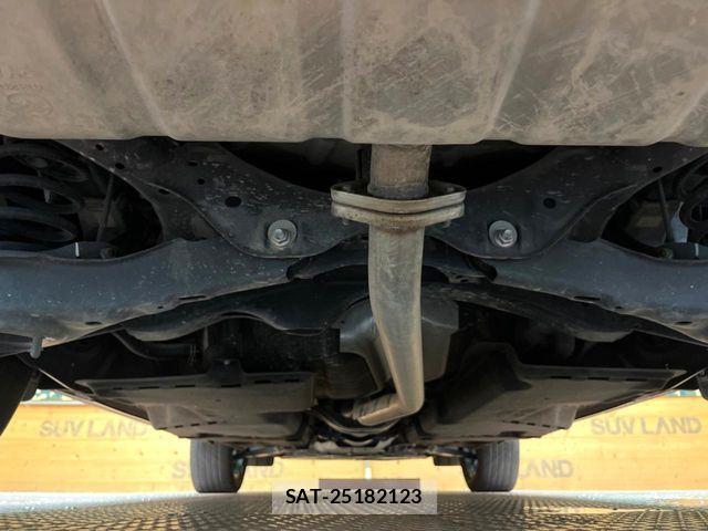 Mazda CX-5 2019-10 8438050-18