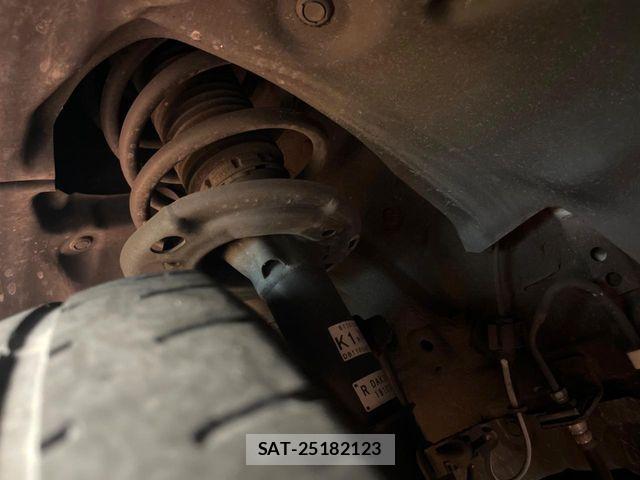 Mazda CX-5 2019-10 8438050-19