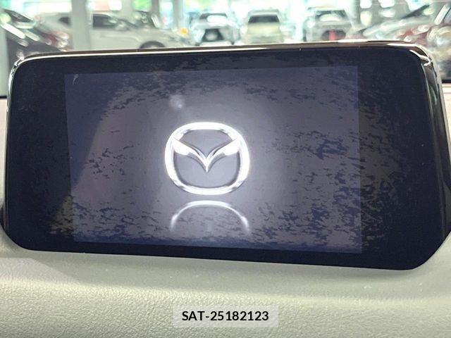 Mazda CX-5 2019-10 8438050-3