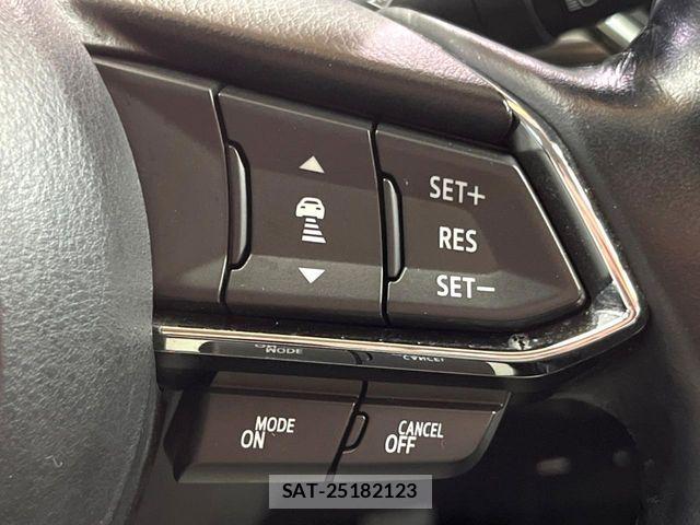 Mazda CX-5 2019-10 8438050-5