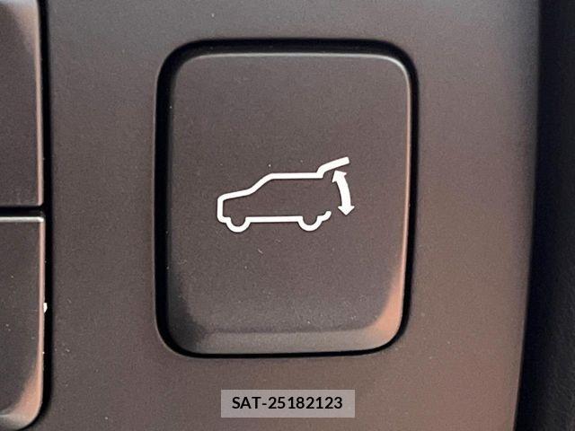 Mazda CX-5 2019-10 8438050-7