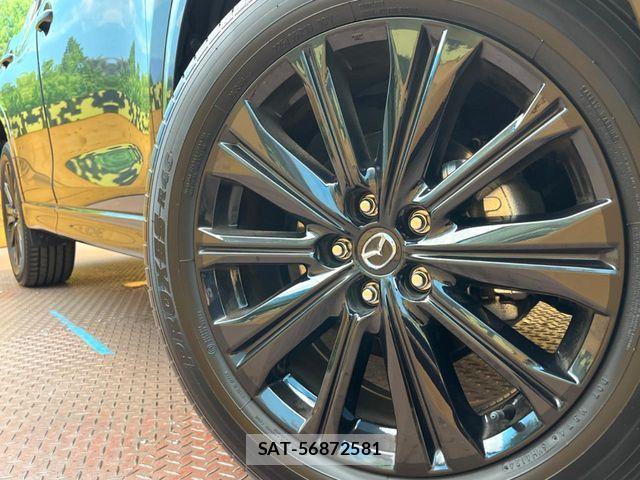 Mazda CX-5 2025-01 8438048-12