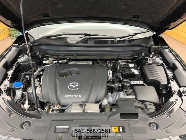 Mazda CX-5 2025-01 8438048-17