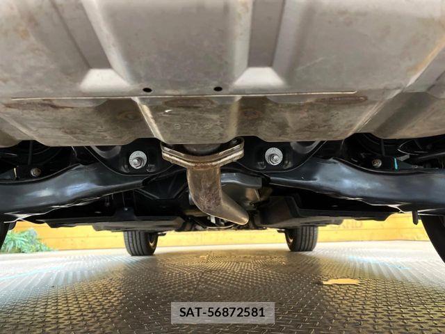 Mazda CX-5 2025-01 8438048-18