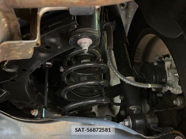 Mazda CX-5 2025-01 8438048-19