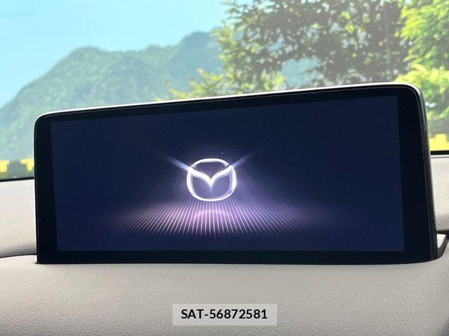 Mazda CX-5 2025-01 8438048-2