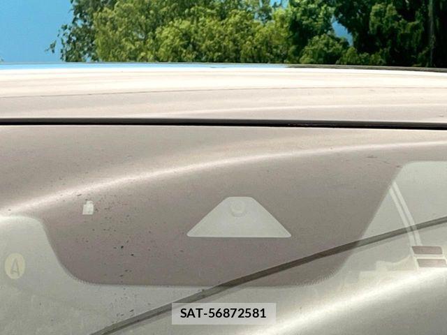 Mazda CX-5 2025-01 8438048-4