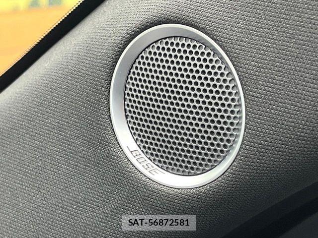 Mazda CX-5 2025-01 8438048-6