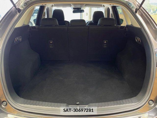 Mazda CX-5 2017-11 8438056-9