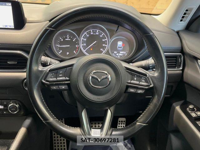 Mazda CX-5 2017-11 8438056-10