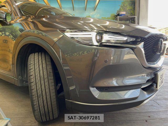 Mazda CX-5 2017-11 8438056-11