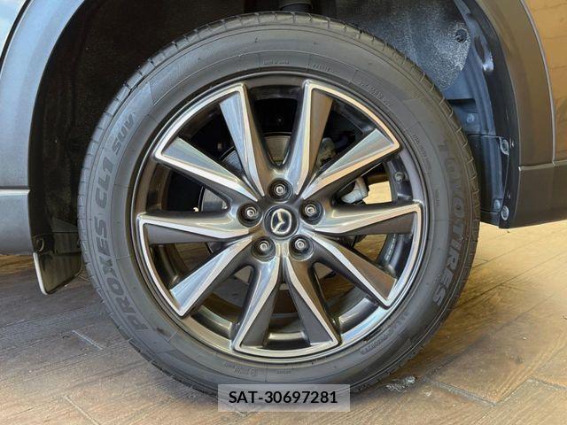 Mazda CX-5 2017-11 8438056-12