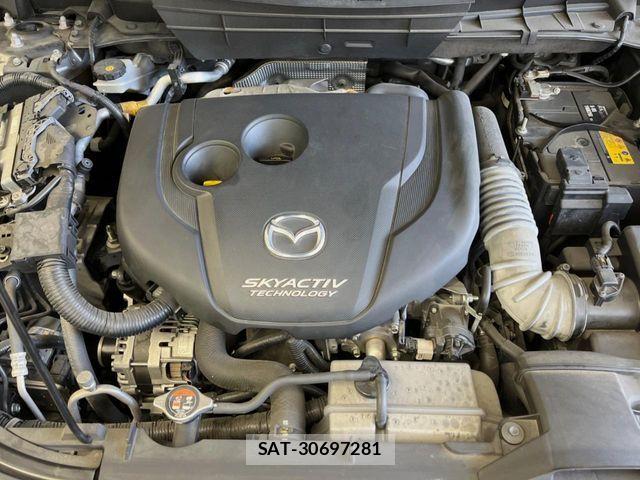 Mazda CX-5 2017-11 8438056-17