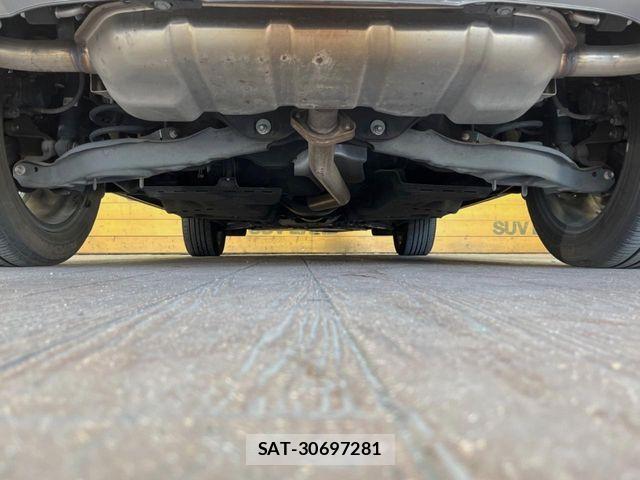 Mazda CX-5 2017-11 8438056-18