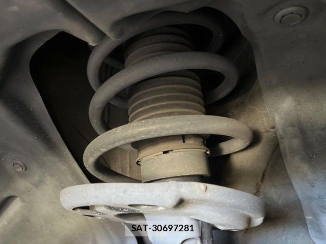 Mazda CX-5 2017-11 8438056-19