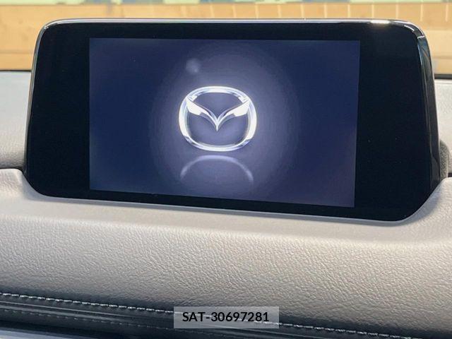 Mazda CX-5 2017-11 8438056-2