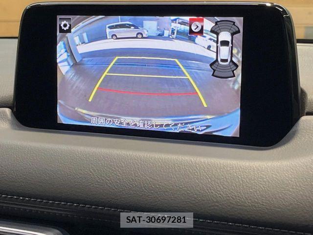 Mazda CX-5 2017-11 8438056-3