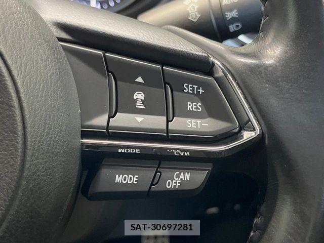 Mazda CX-5 2017-11 8438056-4