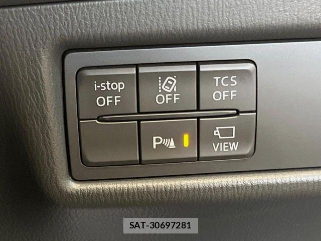 Mazda CX-5 2017-11 8438056-5
