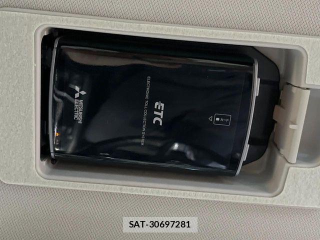 Mazda CX-5 2017-11 8438056-6