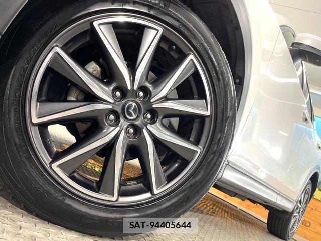 Mazda CX-5 2019-08 8438052-12