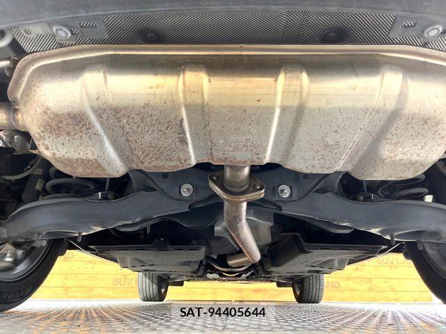 Mazda CX-5 2019-08 8438052-18