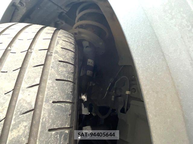 Mazda CX-5 2019-08 8438052-19