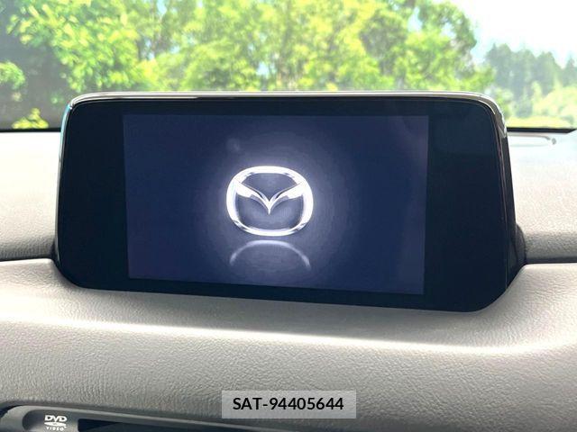 Mazda CX-5 2019-08 8438052-2