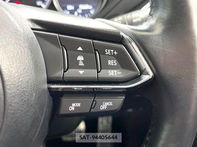 Mazda CX-5 2019-08 8438052-4